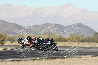 media/Jan-17-2026-CVMA (Sat) [[ab348a895b]]/Race 11-Formula 2-CVMA Hooligans-American Thunder/